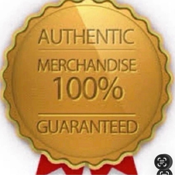 MAC x Whitney Houston ~ ‘JUST WHITNEY’ Extra Dimension Skinfinish ~ LE, FS, NIB - Picture 12 of 16